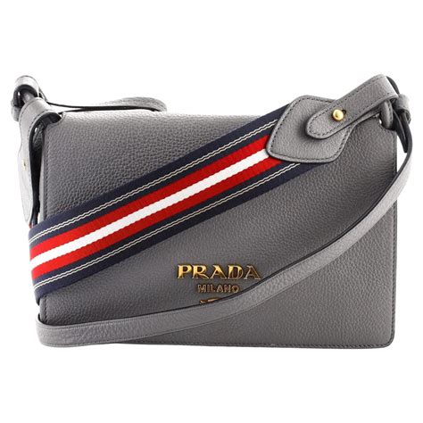 prada bag strap dimensions|prada bag with guitar strap.